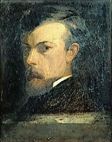 Odilon Redon autoportrait02.jpg