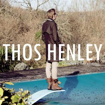 Thos Henley