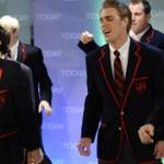 PRESENTATION_TODAYSHOW_001 PRESENTATION_TODAYSHOW_001