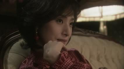 (J-Drama) Fumou Chitai : le traumatisme d'un homme, la reconstruction d'un pays dans le Japon de l'après-guerre fumochitaic2.jpg