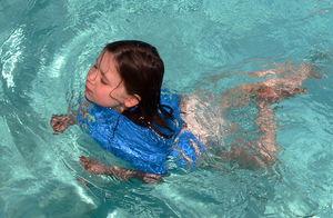 Ils l'ont fait ! robe___vagues_et_premier_bain_006