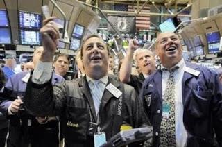 L'enseignement de la finance en pleine mutation L'enseignement de la finance en pleine mutation