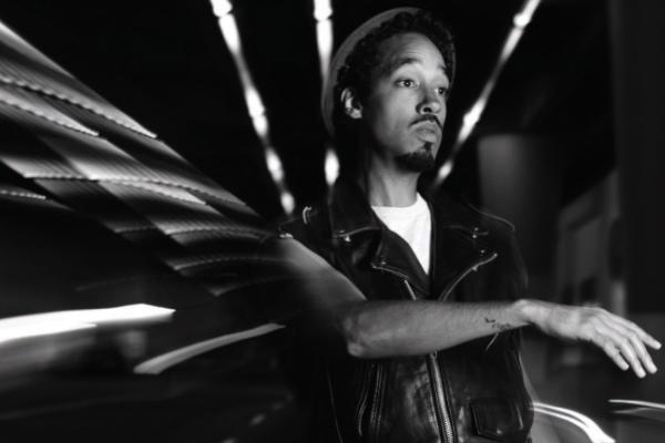 pigeongeon « So Gangster », le nouveau clip de Pigeon John tourné à Paris