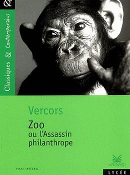http://bazar-de-la-litterature.cowblog.fr/images/Livres/zoo.jpg