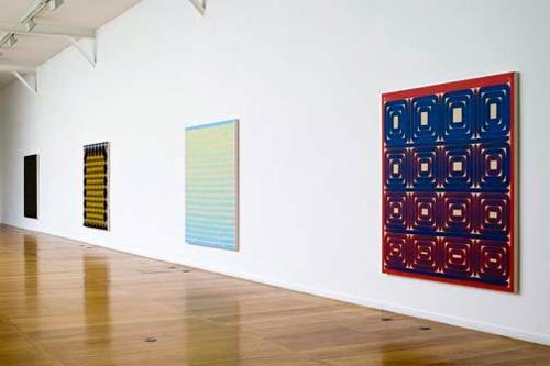 Galerie-Xippas-place-a-la-jeune-scene-contemporaine-le-blog-du-20-ph-paris-dans-le-marais-1 Galerie Xippas : place à la jeune scene contemporaine