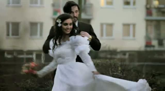 COMMENT RUINER UN MARIAGE AVEC UN SEUL MOT !? media