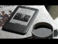 Amazon étend le prêt de livres numériques aux bibliothèques Amazon étend le prêt de livres numériques aux bibliothèques