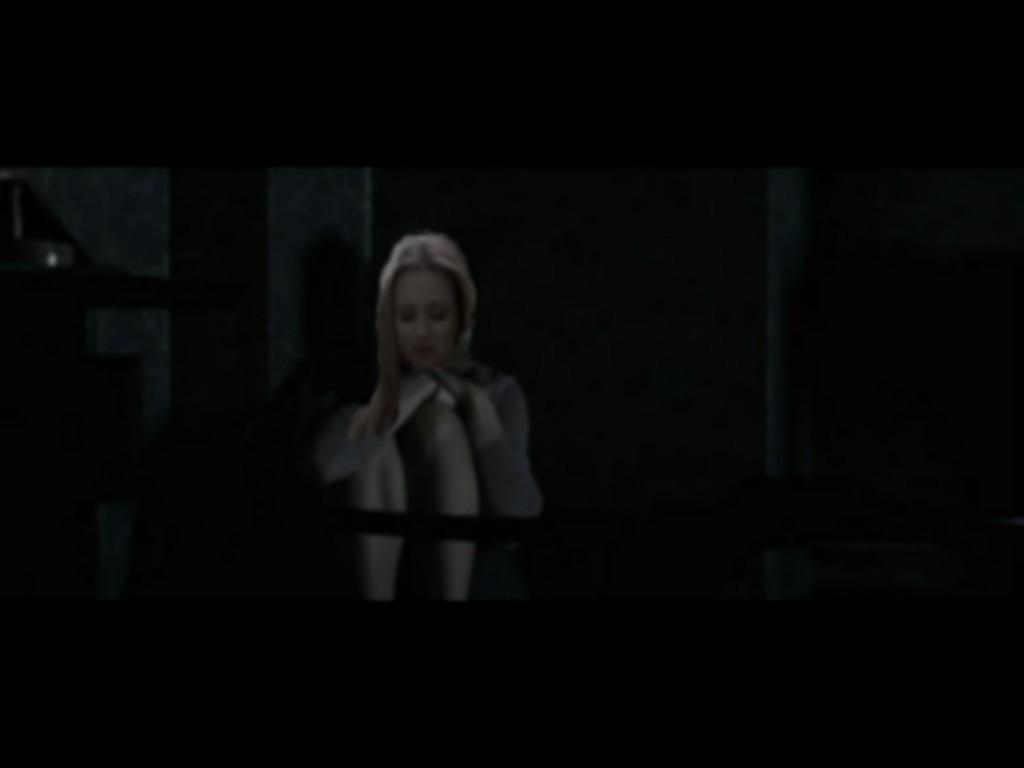 4 jeunes filles assument leur homosexualité (article 98) Blog de snorounanne : Mon Éditorial, 4 jeunes filles assument leur homosexualité (article 98)