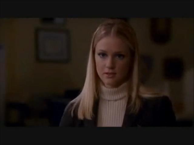 4 jeunes filles assument leur homosexualité (article 98) Blog de snorounanne : Mon Éditorial, 4 jeunes filles assument leur homosexualité (article 98)