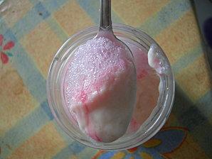 Yaourt aux chamallows 1er essais 003-copie-7