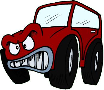 Autoroute Blanche - suite auto 005