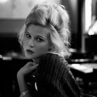 SELAH SUE sur Frequence Plus SELAH SUE sur Frequence Plus