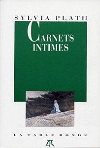 carnets intimes