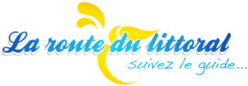logo-route-littoral logo-route-littoral