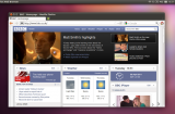 firefox bbc 160x105 Ubuntu 11.04 pour le 28 avril
