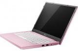 Cest le rose pour LG lg p210 6 160x105 Cest le rose pour LG