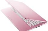 Cest le rose pour LG lg p210 4 160x105 Cest le rose pour LG
