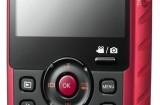 W200 rouge BACK mid res 160x105 Samsung W200 Pocket Cam
