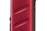 W200 rouge profil mid res 160x105 Samsung W200 Pocket Cam