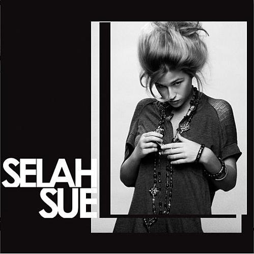 selah-sue-album