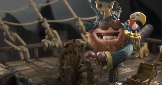 Cartoon_network_01 Cartoon Network ident | Meinbender