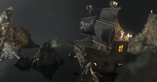 Cartoon_network_03 Cartoon Network ident | Meinbender