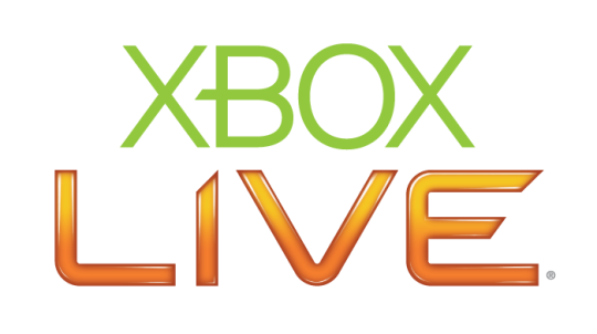 Le Xbox Live GRATUIT pour tous! Le Xbox Live GRATUIT pour tous!