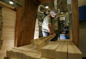 PME Prime obligatoire pour les sociétés de plus de 50 salariés