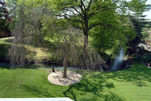 Villa-Tilia-jardin-Europe-de-l-ouest-Belgique-en-pleine-nature-hoosta-magazine-paris
