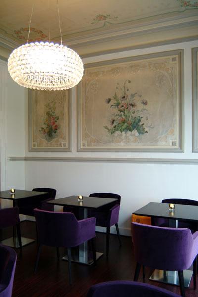 Villa-Tilia-restaurant-Europe-de-l-ouest-Belgique-en-pleine-nature-hoosta-magazine-paris