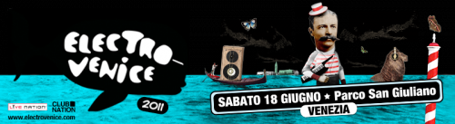 Electrovenice 2011 .. sponsorisé par Alfa MiTo header.png