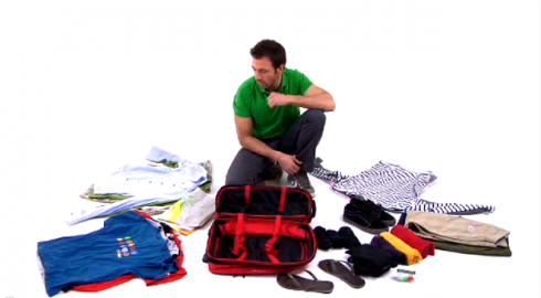 Capture d’écran 2011-04-21 à 12.15.09 POUR TOUS LES VOYAGEURS?!