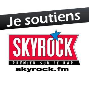 Je_soutiens_Skyrock