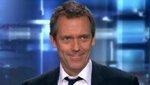 Hugh-Laurie---France---TF1---Le-20.jpg
