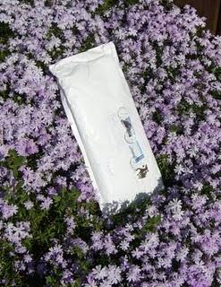 Postes européennes. Postes européennes.