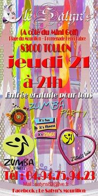 @@@@@@@@@@ ZOUMBA @@@@@@@@ @@@@@@@@@@ ZOUMBA @@@@@@@@