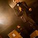 [Photo] – Raphael Saadiq en concert au Trianon : Soul Power !