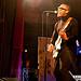 [Photo] – Raphael Saadiq en concert au Trianon : Soul Power !