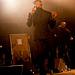 [Photo] – Raphael Saadiq en concert au Trianon : Soul Power !