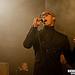 [Photo] – Raphael Saadiq en concert au Trianon : Soul Power !