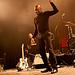 [Photo] – Raphael Saadiq en concert au Trianon : Soul Power !