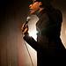 [Photo] – Raphael Saadiq en concert au Trianon : Soul Power !