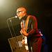[Photo] – Raphael Saadiq en concert au Trianon : Soul Power !
