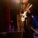 [Photo] – Raphael Saadiq en concert au Trianon : Soul Power !