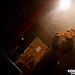[Photo] – Raphael Saadiq en concert au Trianon : Soul Power !