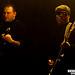 [Photo] – Raphael Saadiq en concert au Trianon : Soul Power !