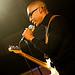 [Photo] – Raphael Saadiq en concert au Trianon : Soul Power !