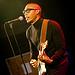 [Photo] – Raphael Saadiq en concert au Trianon : Soul Power !