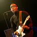 [Photo] – Raphael Saadiq en concert au Trianon : Soul Power !