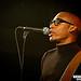 [Photo] – Raphael Saadiq en concert au Trianon : Soul Power !